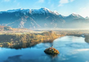 池州九华投资公司，池州九华建筑工程公司