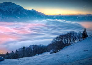 安徽池州石台今天天气，贵池石台天气预报