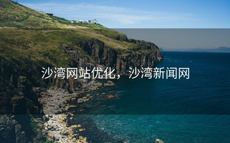 沙湾网站优化，沙湾新闻网